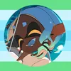 cat_idle3.ogg