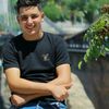 ayoubfilali600