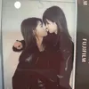 bz_lq_lj