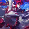 _blood_knight_