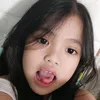 armie.ann.baclao