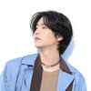 donut_0088