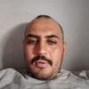 user6110723569054