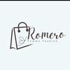 romero_femme_fashion0