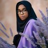 user2522050610961alaisa