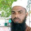sk.ashraful97