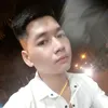 havanvuong12