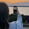 lili_1326