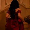 rose37_23