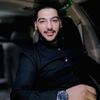 sobhi_212