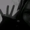 user77vvv1