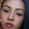 bulerosilva