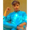jawad.jani5682