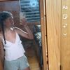 kayla_kmm