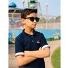 shazia.bashir94