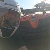 egor_freraid