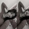 otin