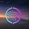 user1905931556790