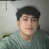 jakeandreiperianes
