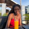 mayacaxinda38