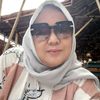 maygemoy79