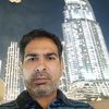 babaralijutt289