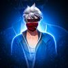 mahesh_622