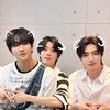 jakehoonwon_2020