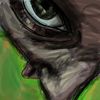 zk_likes.to.draw