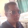 niazawan509