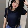 minah79977