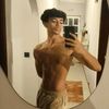 erick_08122