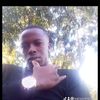 danyyy.theophile