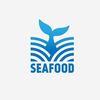 yangonseafood