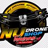 Nu Drone Shop