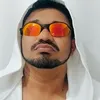 mivanirlima