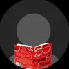 ivsreads