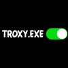 troxy.exe