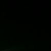 sawaluddin_26