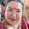 ningindia