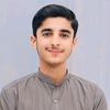 mubasharali3004