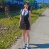 minatonamikaze910