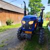 tractorist215