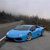 auto_news55
