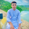 sajjad_khan._.302