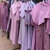 anaqahfashion