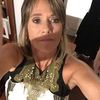 ireneminutti