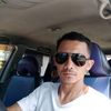 pendi123582