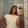 loree_lopezzz