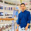 smtuhinhossain3
